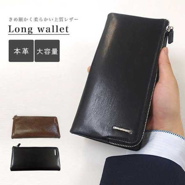 プラダ バッグ 評価 | プラダ バッグ チャーム