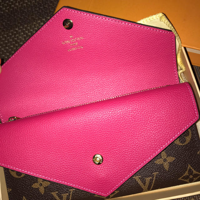 VUITTON コピー品 1