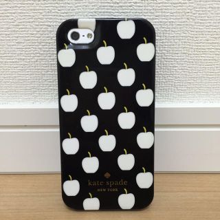 ケイトスペードニューヨーク(kate spade new york)のY♡mama様 8/18までお取り置き(モバイルケース/カバー)