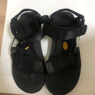 スイコック(suicoke)のスイコック サンダル(サンダル)