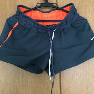 ナイキ(NIKE)のNIKE ショートパンツ レディース M(ウェア)