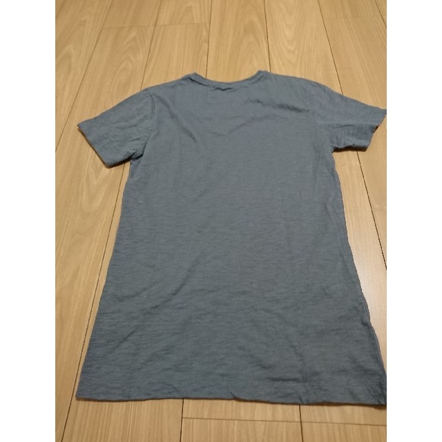 AKM(エイケイエム)のAKM contemporaryTシャツ メンズのトップス(Tシャツ/カットソー(半袖/袖なし))の商品写真