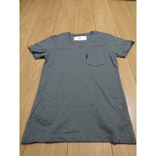 エイケイエム(AKM)のAKM contemporaryTシャツ(Tシャツ/カットソー(半袖/袖なし))