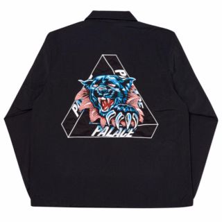 Supreme(ナイロンジャケット)のフリマアイテム一覧 Supreme(ナイロンジャケット)のフリマアイテム一覧