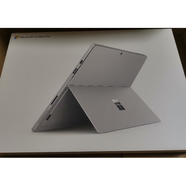 Surface Pro6 (i5/128g/8gb) LGP-00014ノートPC