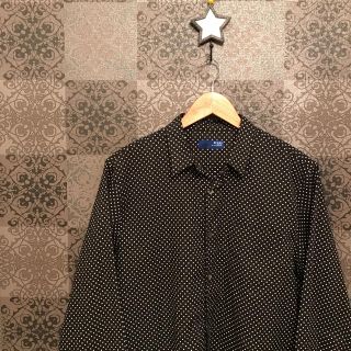 ビームス(BEAMS)のBEAMS  シャツ(シャツ)