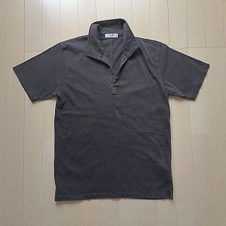 ユナイテッドアローズ(UNITED ARROWS)の専用 LACOSTE(ポロシャツ)