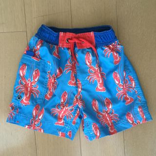 キャスキッドソン(Cath Kidston)の男の子 水着 80〜90(水着)