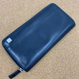 カルバンクライン(Calvin Klein)のCalvin Klein   カルバン クライン  長財布 ラウンドファスナー (長財布)