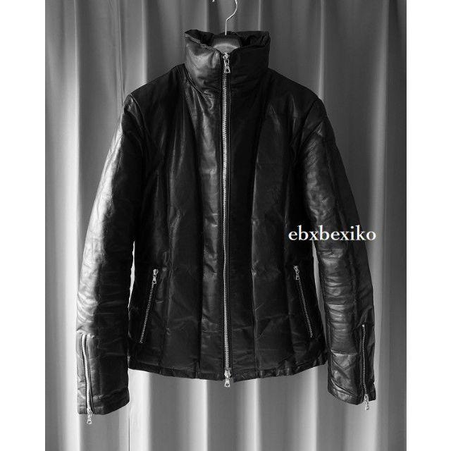 輝く高品質な 別注 税込約39万円 - BACKLASH ISAMUKATAYAMA BACKLASH