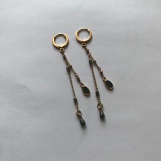 イザベルマラン ピアスの通販 16点 | Isabel Marantのレディースを買う