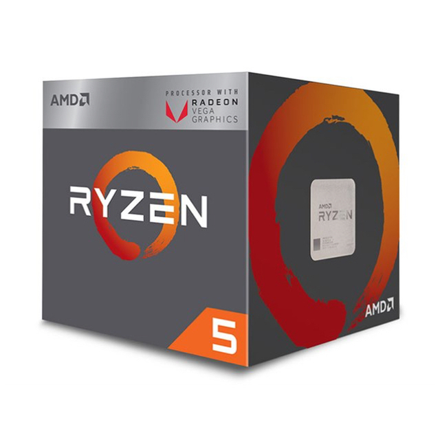 Ryzen 2400G 約6ヶ月使用スマホ/家電/カメラ