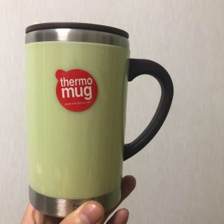 サーモマグ(thermo mug)のアトム様専用(タンブラー)