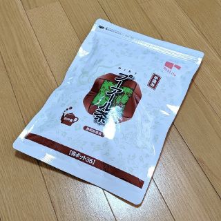 ティーライフ(Tea Life)のプーアール茶　ティーライフ(健康茶)