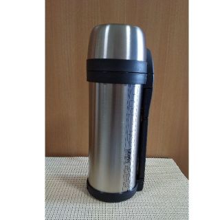 サーモス(THERMOS)のステンレスボトル(水筒)