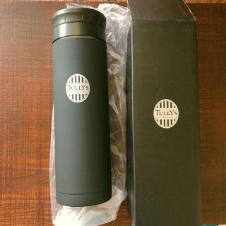 TULLY'S COFFEE(タンブラー)のフリマアイテム一覧 TULLY'S COFFEE(タンブラー)のフリマアイテム一覧