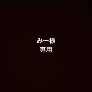 スヌーピー(SNOOPY)のアイフォンケース★(iPhoneケース)