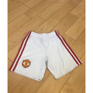 アディダス(adidas)のsakuraさま専用(短パン)(パンツ/スパッツ)