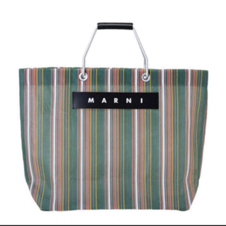 マルニ ママバッグの通販 55点 | Marniを買うならラクマ
