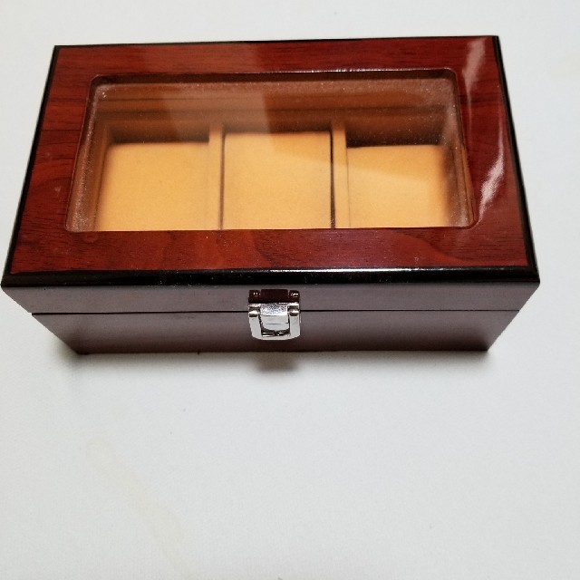 Grand Seiko(グランドセイコー)のグランドセイコー　sbga299 時計BOXセット メンズの時計(腕時計(アナログ))の商品写真