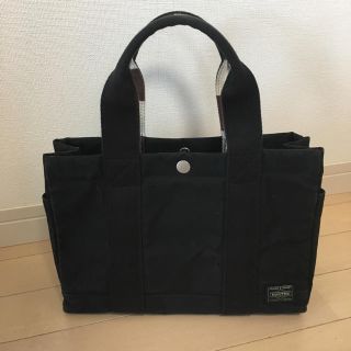 ポーター(PORTER)のPORTER ミニトートバッグ(トートバッグ)