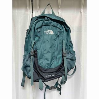 ザノースフェイス(THE NORTH FACE)のTHE NORTH FACE＊シングルショット(バッグパック/リュック)