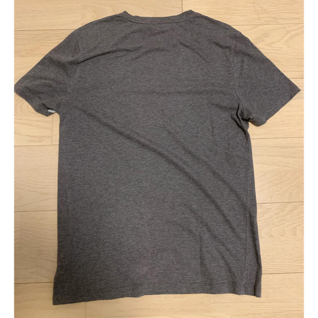 Gucci(グッチ)の【超レア】GUCCI 限定Tシャツ（日の丸デザイン） メンズのトップス(Tシャツ/カットソー(半袖/袖なし))の商品写真