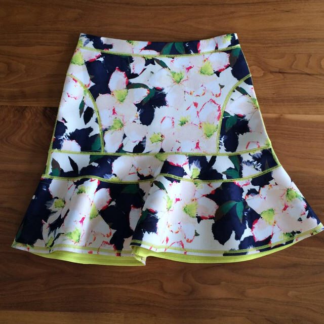 J.Crew - ✨J.CREWのスカート&Mフィルパンツ
