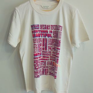 ビューティフルピープル(beautiful people)のbeautiful people Tシャツ(Tシャツ(半袖/袖なし))