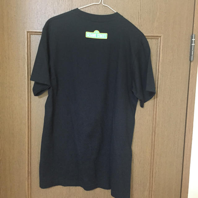 XLARGE(エクストララージ)のx-rarge Tシャツ  Mサイズ 値下げしました！ メンズのトップス(Tシャツ/カットソー(半袖/袖なし))の商品写真