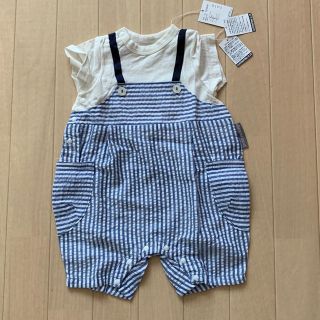 値下げ⬇︎⬇︎子供服 新品未使用(その他)