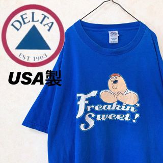 デルタ(DELTA)のフォロー割引済み(Tシャツ/カットソー(半袖/袖なし))