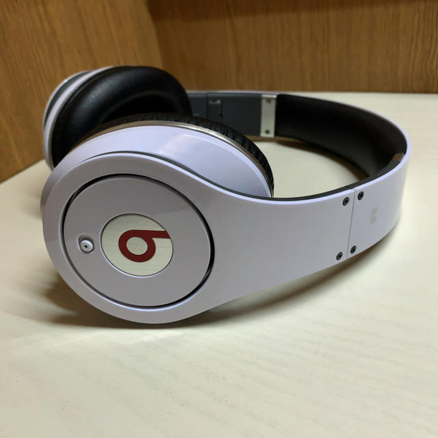 大人気Beats studio、Wireless Bluetoothユニット付