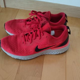 ナイキ(NIKE)のNIKE スニーカー 26.5cm(スニーカー)