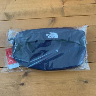 ザノースフェイス(THE NORTH FACE)のノースフェイス SWEEP NM71904 GB スウィープ(ボディバッグ/ウエストポーチ)