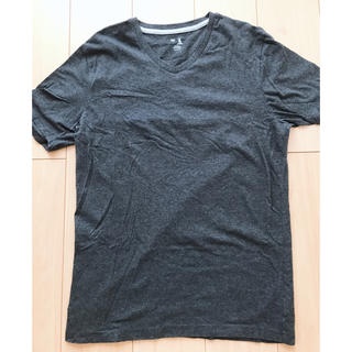 ギャップ(GAP)のGAP メンズTシャツ(Tシャツ/カットソー(半袖/袖なし))