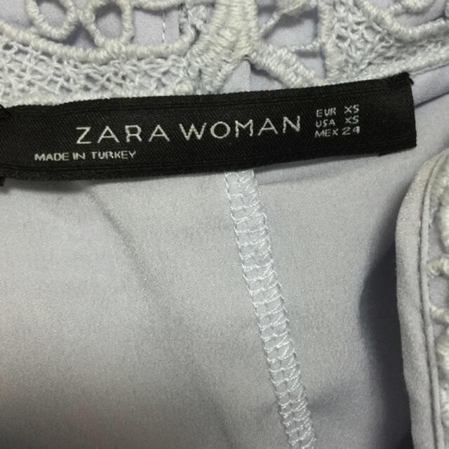 ZARA(ザラ)の専用 レディースのスカート(ひざ丈スカート)の商品写真