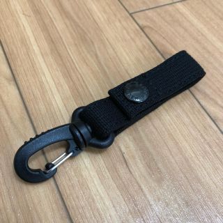 ポーター(PORTER)のキーリング キーホルダー キーチェーン キー チェーン(キーホルダー)