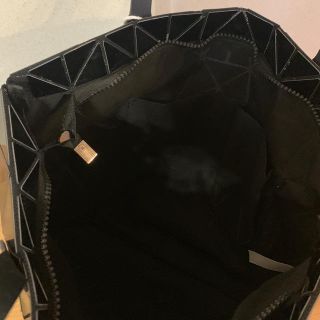 ISSEY MIYAKE バック　未使用品