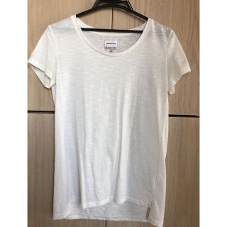 トゥデイフル(TODAYFUL)のトゥデイフル  Tシャツ(Tシャツ(半袖/袖なし))