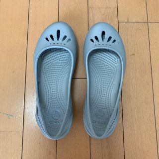 クロックス(crocs)のcrocs(サンダル)