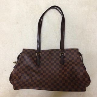 ルイヴィトン(LOUIS VUITTON)のtechno嬢様♡専用8月1日まで(トートバッグ)