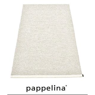 paperina キッチン 玄関 マット(キッチンマット)