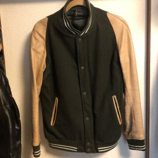 グラム スタジャン(メンズ)の通販 30点 | glambのメンズを買うならラクマ