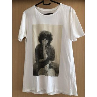 ハレ(HARE)のTシャツ HARE ハレ(Tシャツ/カットソー(半袖/袖なし))