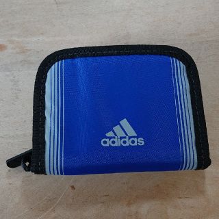 アディダス(adidas)のKANA様専用アディダス・財布(財布)