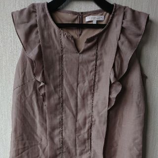 プロポーションボディドレッシング(PROPORTION BODY DRESSING)のプロポーション  桃 様専用(Tシャツ(半袖/袖なし))