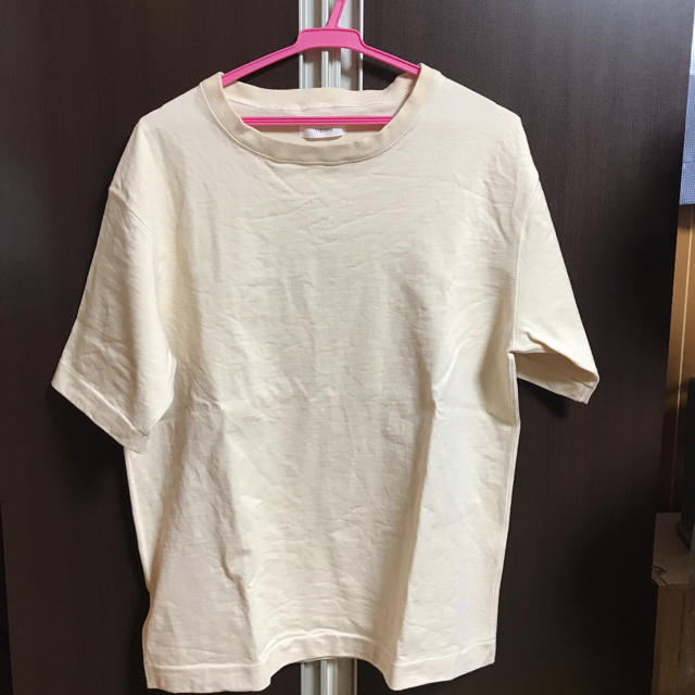 SpoBob様専用 メンズのトップス(Tシャツ/カットソー(半袖/袖なし))の商品写真