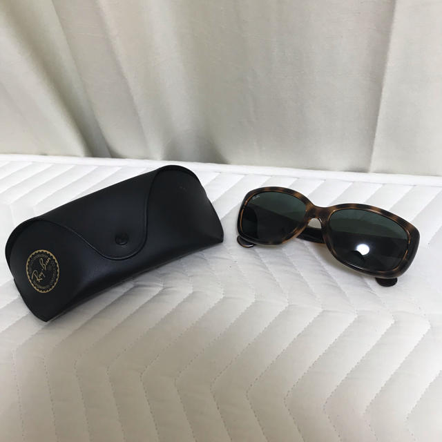 レイバンサングラス RayBan サングラス メガネ 夏物 オシャレ