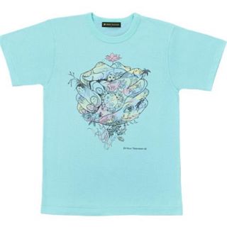 アラシ(嵐)のchiebou さん 専用(Tシャツ(半袖/袖なし))